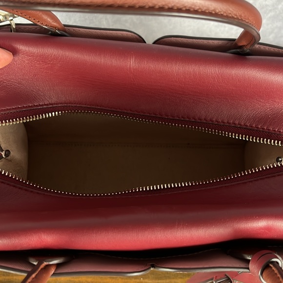 Kate Spade handbag - Picture 4 of 4